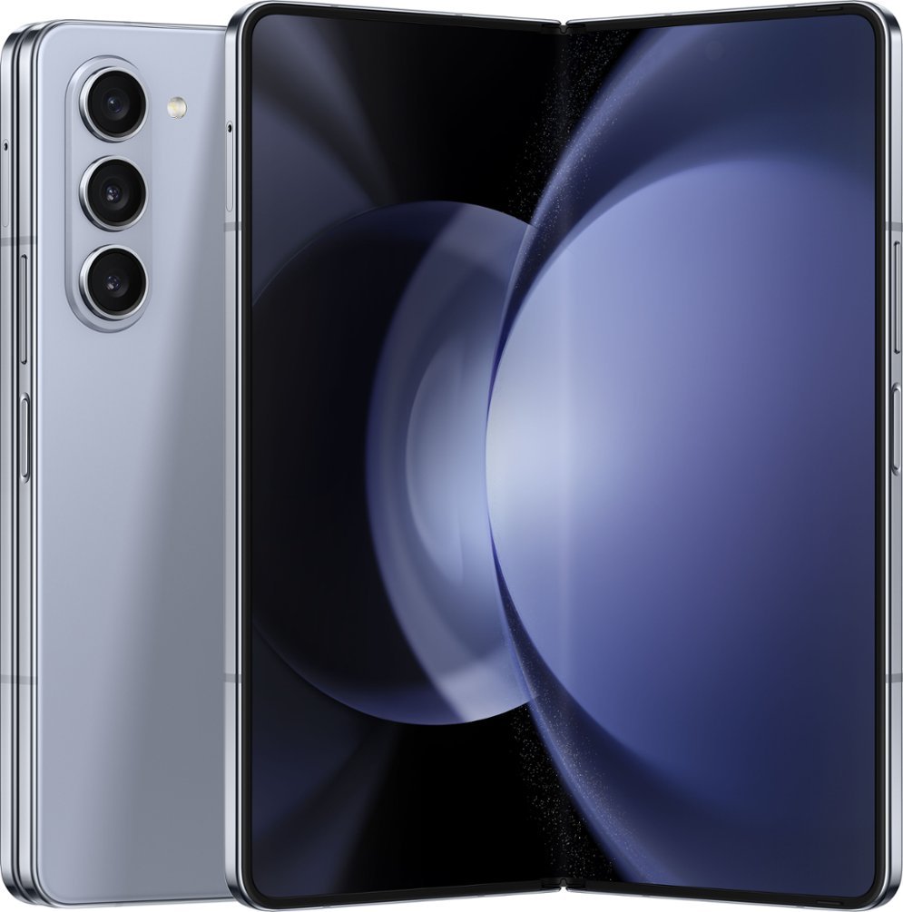 Samsung Fold 5 Unlocked  ($40/Week OR $80/Biweekly) (Due Today)