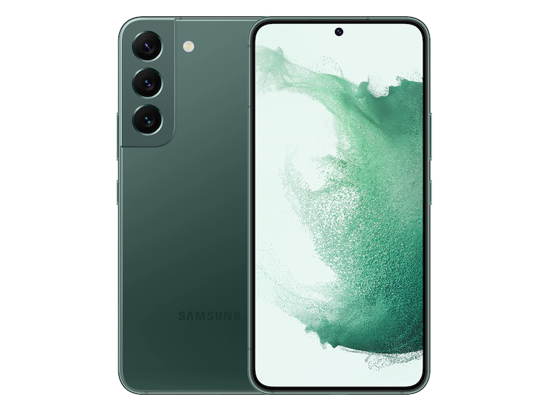 Samsung S22 Plus  Unlocked  ($30/Week OR $60/Biweekly) (Due Today)