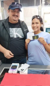 img-2095-1738019183-6798116f87174