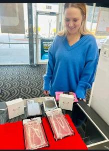 img-2122-2-1738019162-6798115a2d0cb