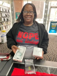 img-2225-2-1738019148-6798114c179bb