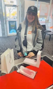 img-2230-2-1738019156-679811542da9f