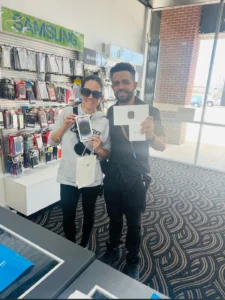 img-3392-2-1738019179-6798116be345a