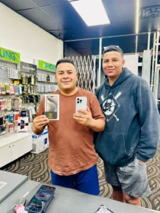 img-4650-1744075719-67f47bc7b7eaa