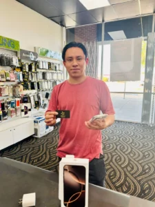 img-4692-1744760682-67feef6ab0cd3