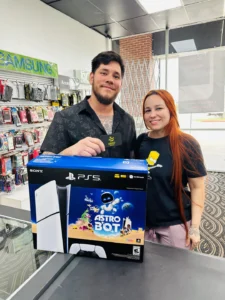 img-4706-1745186035-68056cf38526a